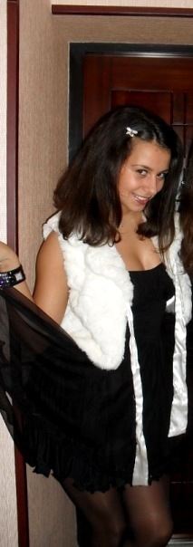 №171, Инга Тельная, 34 года, Севастополь №171, Инга Тельная, 34 года, Севастополь