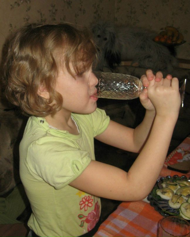 Жанна Коновалова | Санкт-Петербург