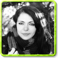 Дамир Валеев | Казань