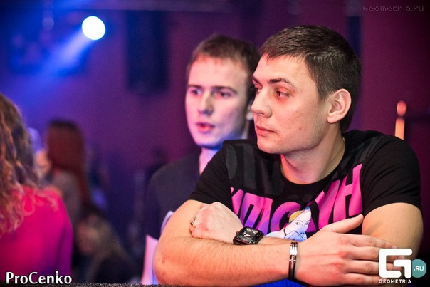 №79, Макс Litva №79, Макс Litva