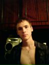 Фотография Юрий Наумов
