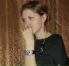 №20 Катерина Макарова : профиль, фото, статус - ВКонтакте №20 Катерина Макарова : профиль, фото, статус - ВКонтакте