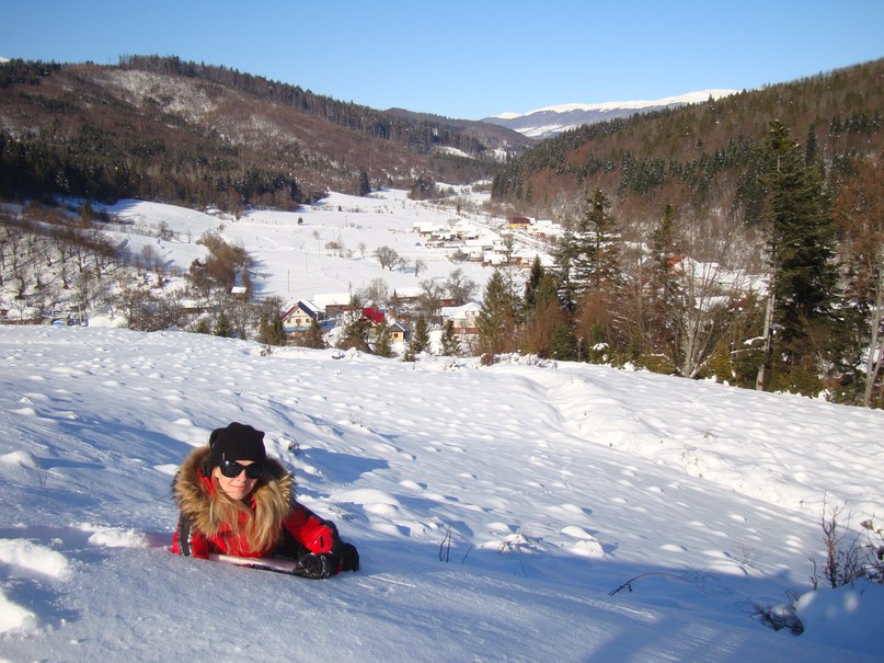 Алла Палёха | 