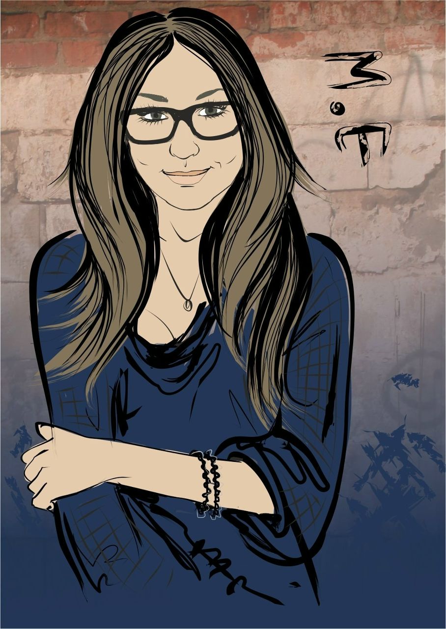 Машко Empatia •MK• | Целегора