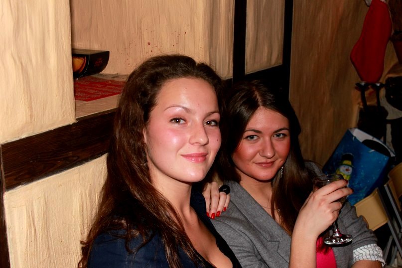 Радика Princess | Москва