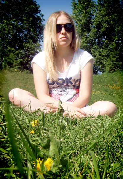 №127, Светлана Карповская, 35 лет, Киров №127, Светлана Карповская, 35 лет, Киров