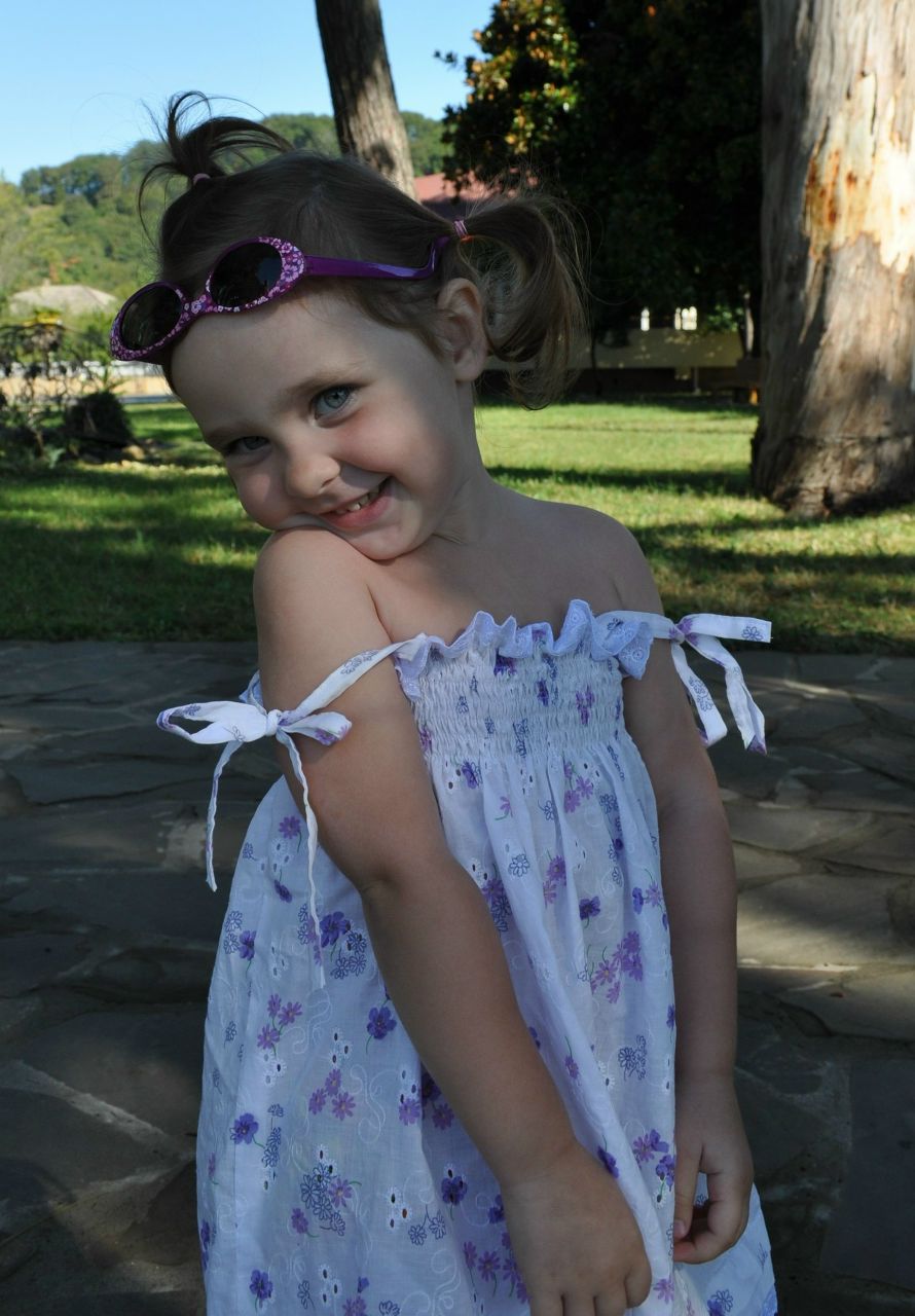 Юлия Филиппова | Нижневартовск