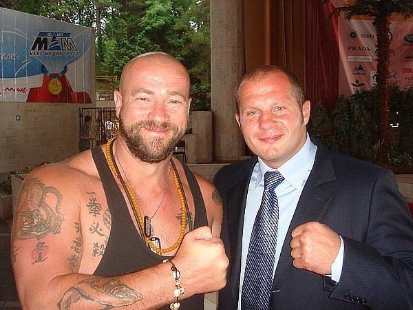 №61, Сергей Иванов, 46 лет, Санкт-Петербург №61, Сергей Иванов, 46 лет, Санкт-Петербург