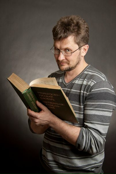 №37, Алексей Середенин, 26.03, Екатеринбург №37, Алексей Середенин, 26.03, Екатеринбург