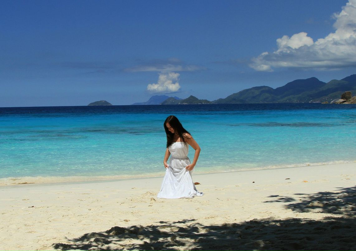 Ольга Лотарь | Москва