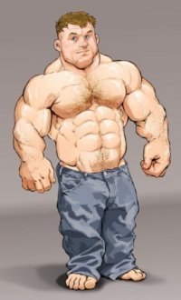 Алексей Белослудцев | Екатеринбург