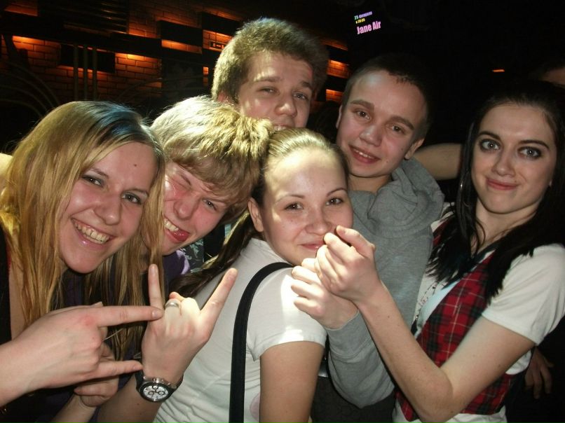 Лидия Косарева | Санкт-Петербург