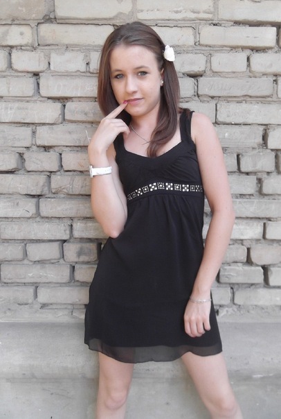 №65, Екатерина Степанова, 33 года, Коломна №65, Екатерина Степанова, 33 года, Коломна