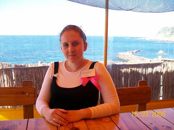 №69, Валерия Тутаева, Киев №69, Валерия Тутаева, Киев