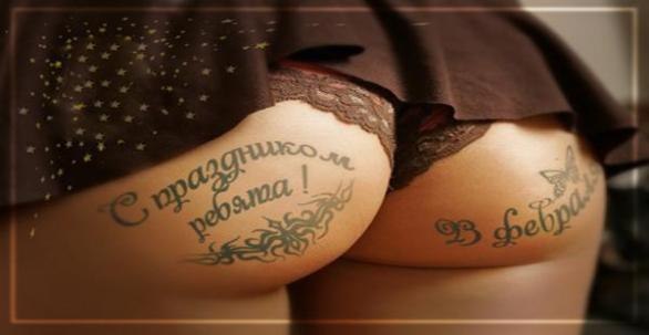 Анастасия Полищук | Киев