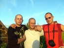Фотография Клещёнка Олега