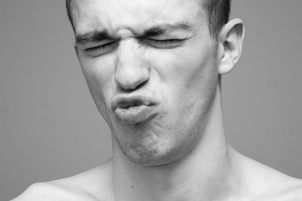 Серёга Егоров | Москва