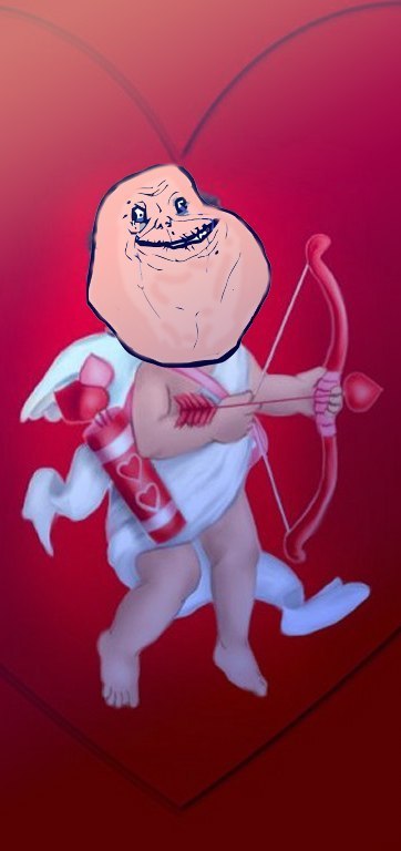 Никита Беллов Voice From The Closet | Владивосток