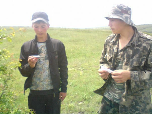 №15, Дмитрий Тыщенко, Николаев №15, Дмитрий Тыщенко, Николаев