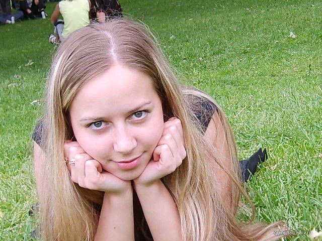 Александра Королева | Чебоксары