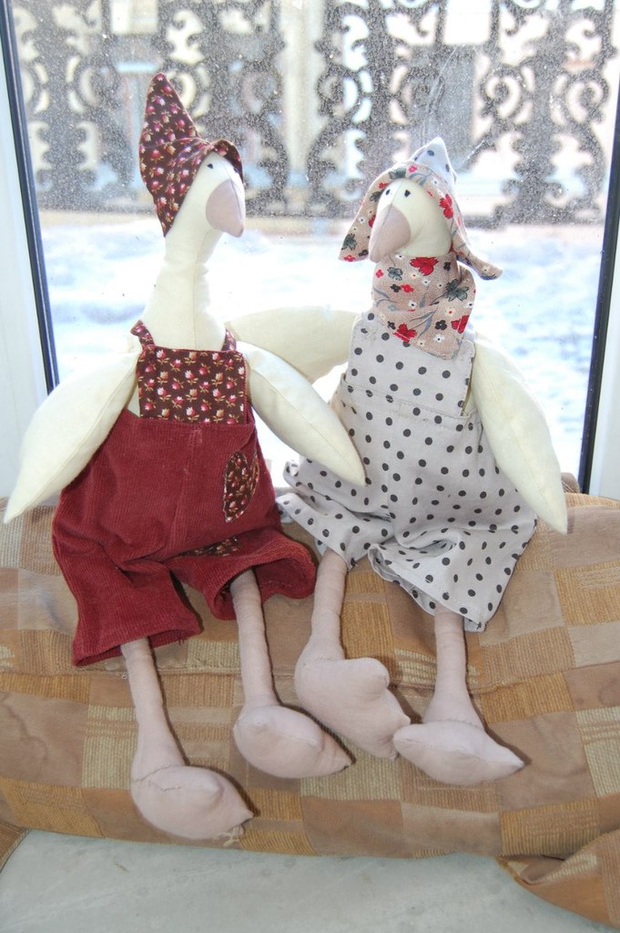 Екатерина Курганова | Санкт-Петербург