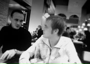 №33 Андрей Барышников 07.02.1990: профиль, фото, статус - ВКонтакте №33 Андрей Барышников 07.02.1990: профиль, фото, статус - ВКонтакте