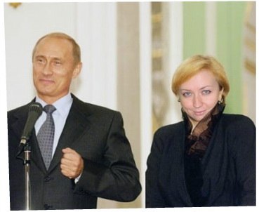 Юлия Навотная | Саратов