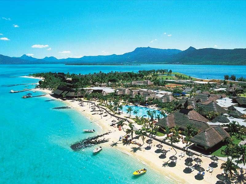 Татьяна Воронова | Johannesburg