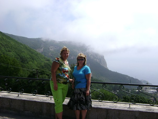 №98, Марина Дудко-Середа, Харьков №98, Марина Дудко-Середа, Харьков