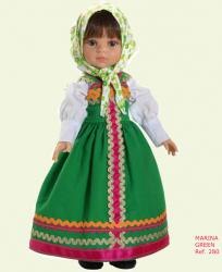 Светлана Красовская | 