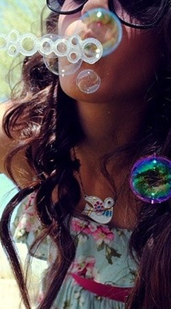 Мария Дзунович | Минск