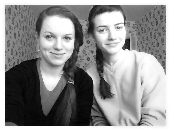 Анна Куринова | Минск