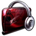 Денис Малюга | Донецк