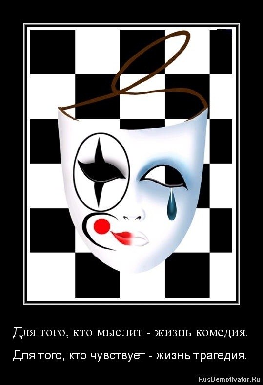 Рустем Гайнанов | Красная Поляна