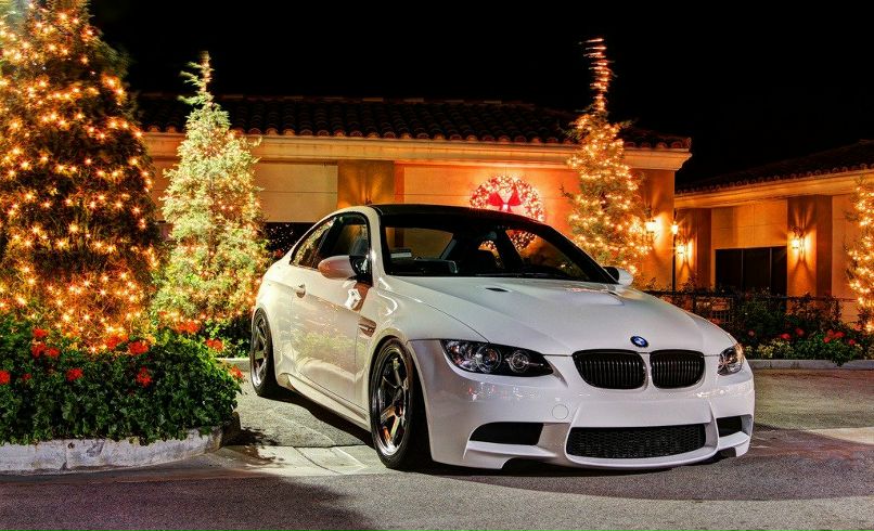 Сергей Еремин | Santiago de Cuba