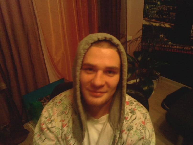 Валентин Перепятенко | Омск