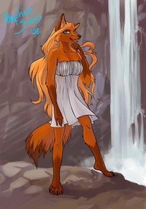 №94, Дарья Яшина, 37 лет, Энергодар №94, Дарья Яшина, 37 лет, Энергодар