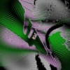 Аватар: Underbed Forgotten