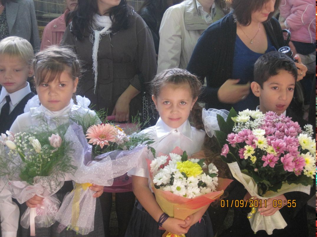 Марина Градова | Тюмень