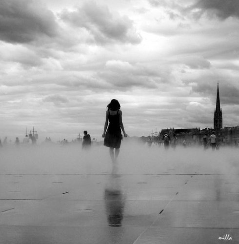 №76, Валерія Комарницька, 30 лет, Львов №76, Валерія Комарницька, 30 лет, Львов