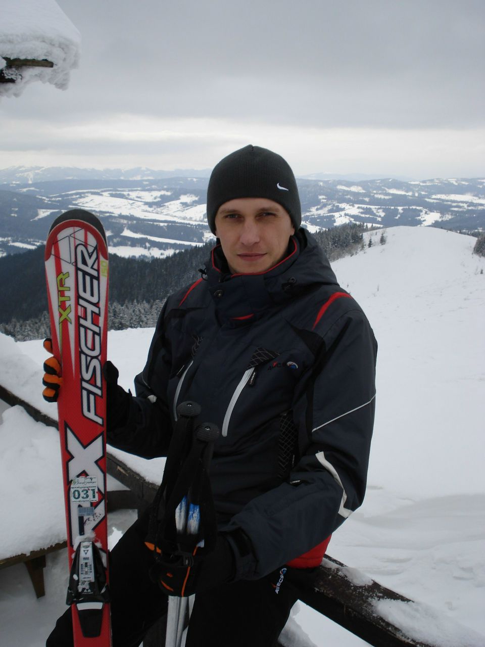 Юрий Рослый rosly | Киев