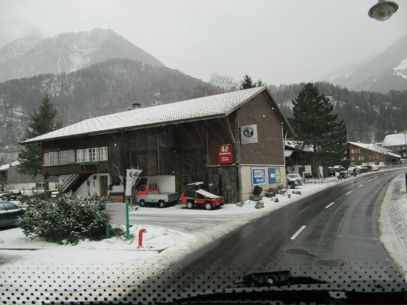 Марина Ботыгина (Кондакова) | 