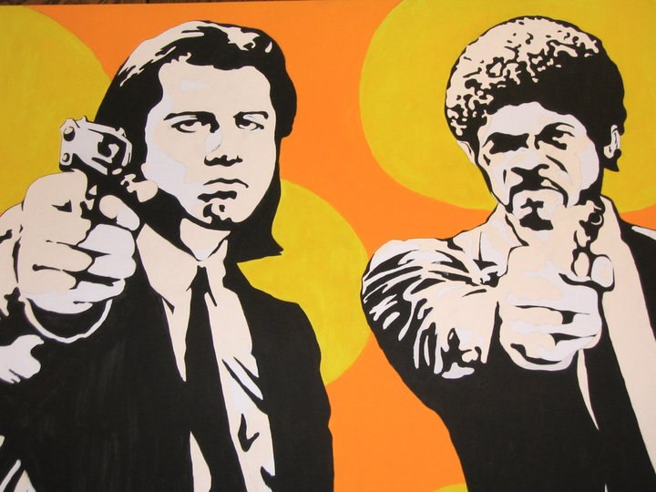 Totally Mad | Москва