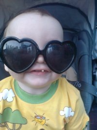 №12, Артём Мазуренко, Одесса №12, Артём Мазуренко, Одесса