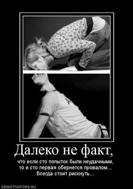 №119, Нина Мухина, 34 года, Брест №119, Нина Мухина, 34 года, Брест