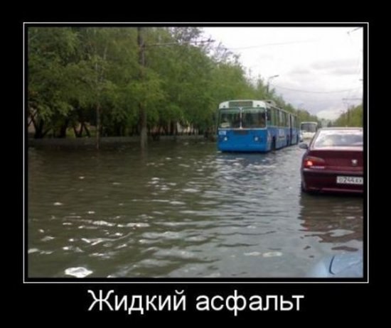 Александр Кульбаба | Киев