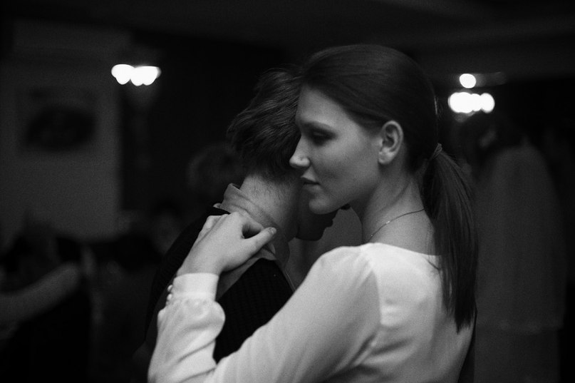 Nadya Kuzmenkova Lil'monster | Москва