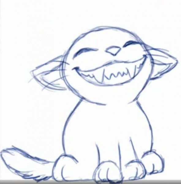 №23, Елена Максимова, 37 лет, Зеленоград №23, Елена Максимова, 37 лет, Зеленоград