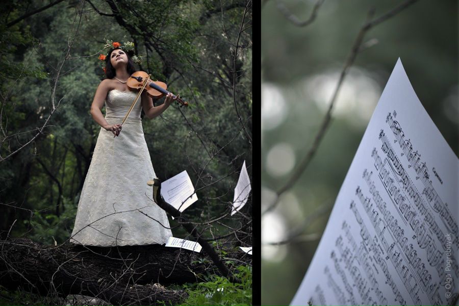 №31, Анна Федонина, 40 лет, Красногорск №31, Анна Федонина, 40 лет, Красногорск