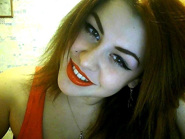 Юлия Филиппович | Санкт-Петербург